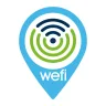 Wefi