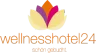 Wellnesshotel24