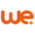 Wemobi logo