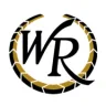 WestgateResorts logo