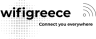 WiFi Greece logo