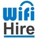 Wifi Hire UK logo