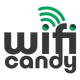 WiFicandy