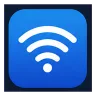 Wifio logo