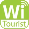 WiTourist