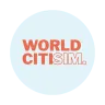 Worldcitisim