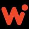 WOWPASS
