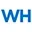 Wyndham Hotel Group