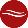 Xclusive Yachts logo