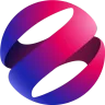 XLSMART