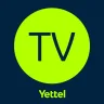 Yettel Serbia logo