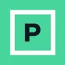 Your Parking Space logo