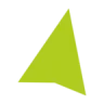 Youtravel.me