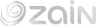 Zain SD logo