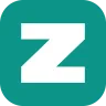 Zanziride pocket WiFi