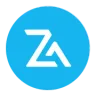 Ze Camping logo