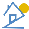 Zeeland Ferienhaus