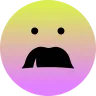 ZenSim