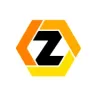 ZET-MOBILE