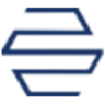 Zetexa