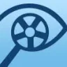 Zuzuche logo